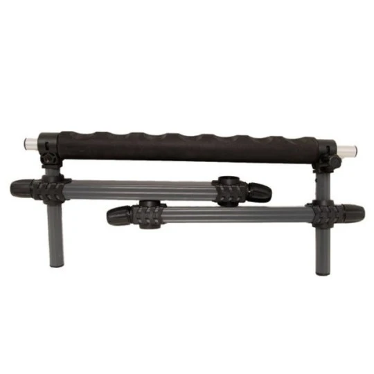 ELITE Frontbar Folding Pole Support D36 5 ELITE Frontbar Folding Pole Support D36 - Image 3