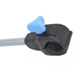 ELITE Leefnetsteun -Spro Shop elite leefnetsteun accessoires en toebehoren 2