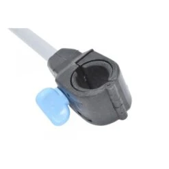 ELITE Leefnetsteun -Spro Shop elite leefnetsteun accessoires en toebehoren 3