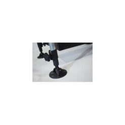 ELITE Lightweight Station 15 ELITE Lightweight Station -Spro Shop elite lightweight station zitkisten 5