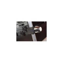 ELITE Lightweight Station 16 ELITE Lightweight Station -Spro Shop elite lightweight station zitkisten 6