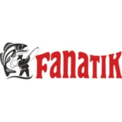 FANATIK Classic 10.2cm / Kleur 001 (4st) -Spro Shop fanatik classic 102cm kleur 001 4st classic 001 4 softbaits 2