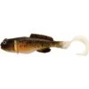 FOX RAGE Grondel Twist Marbel / 10cm