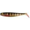 FOX RAGE Natural Classic / 28cm -Spro Shop fox rage natural classic 28cm nsl885 nsl1195 softbaits