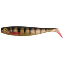FOX RAGE Natural Classic / 28cm