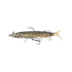 FOX RAGE Pike Replicant / 15cm / 35Gr
