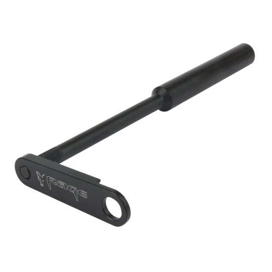 FOX RAGE Predator Indicator Adaptor Stem Kit 3 FOX RAGE Predator Indicator Adaptor Stem Kit