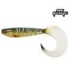 FOX RAGE Pro Crub / Pike / 12cm -Spro Shop fox rage pro crub pike 12cm nsl1117 softbaits