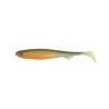 FOX RAGE Slick Shad / Hot Olive UV / 11cm