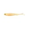 FOX RAGE Slick Shad / Pearl UV / 11cm -Spro Shop fox rage slick shad pearl uv 11cm nsl1301 softbaits
