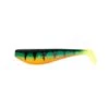 FOX RAGE Zander Pro / Fire Tiger / 12cm -Spro Shop fox rage zander pro fire tiger 12cm nsl779 softbaits