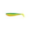 FOX RAGE Zander Pro Shad / UV Ultra / Blue Back /10cm