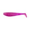 FOX RAGE Zander Pro Shad / UV Ultra / Purple Rain /12cm -Spro Shop fox rage zander pro shad uv ultra purple rain 12cm nsz063 softbaits