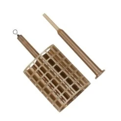 GURU Gripper Feeder Large -Spro Shop guru gripper feeder large ggfl1 ggfl2 ggfl3 ggfl4 voerkorven 2