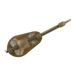 GURU Method Feeder Large (X-Safe System) -Spro Shop guru method feeder large x safe system glmx glmx45 methodkorven 3