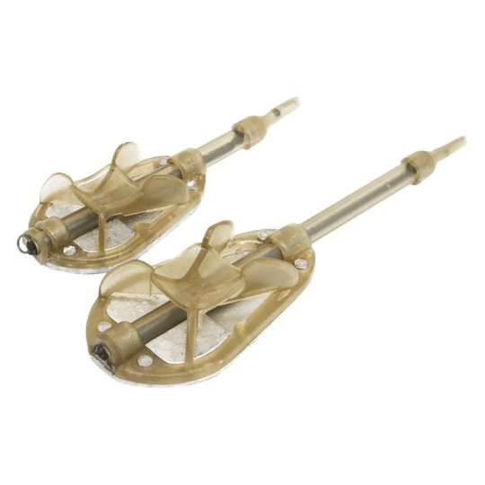 GURU Method Feeder Small (X-Safe System) 4 GURU Method Feeder Small (X-Safe System) - Afbeelding 2