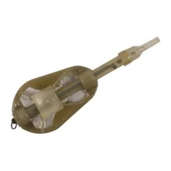 GURU Method Feeder Small (X-Safe System) 7 GURU Method Feeder Small (X-Safe System) -Spro Shop guru method feeder small x safe system gsmx gsmx36 methodkorven 2