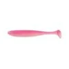 KEITECH Easy Shiner 5cm / 2inch -Spro Shop keitech easy shiner 5cm 2inch wof15t wof10 wof03t 417 softbaits