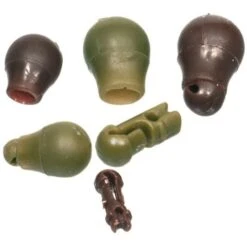 KORUM Quick Change Beads Camo Standard