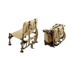 KORUM Roving Kit -Spro Shop korum roving kit k chair 30 stoelen 2