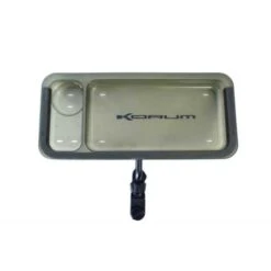 KORUM Side Tray
