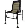 LION SPORT Futura Feeder Chair -Spro Shop lion sport futura feeder chair 17cf100 stoelen