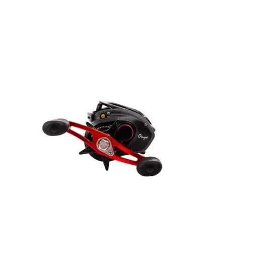 LION SPORT Onyx Casting Reel 4 LION SPORT Onyx Casting Reel - Image 2