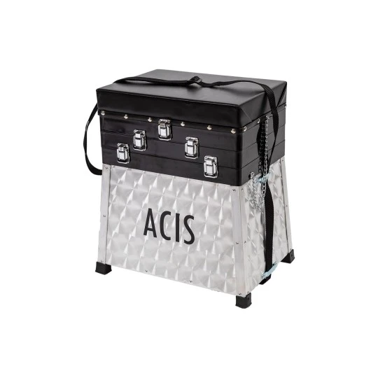 LION SPORT Seatbox Acis 3 LION SPORT Seatbox Acis