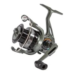 LION SPORTS Acis Spin Pro FD