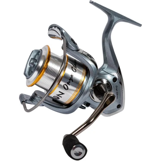 LION SPORTS Onyx Classic FD 020 3 LION SPORTS Onyx Classic FD 020