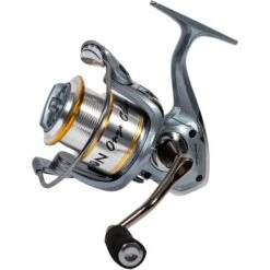 LION SPORTS Onyx Classic FD 040