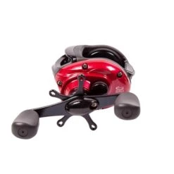 LION SPORTS Speed Stick Casting Reel