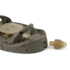 MATRIX Alloy Method Feeders -Spro Shop matrix alloy method feeders gfr175 gfr176 gfr177 gfr178 gfr179 gfr180 methodkorven 2