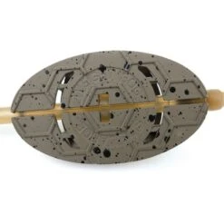 MATRIX Alloy Method Feeders -Spro Shop matrix alloy method feeders gfr175 gfr176 gfr177 gfr178 gfr179 gfr180 methodkorven 3