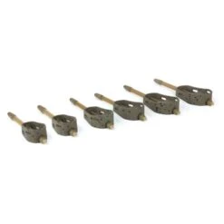 MATRIX Alloy Open Feeder