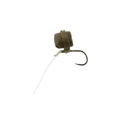 MATRIX Bait Alignas Medium