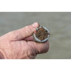 MATRIX Bell Feeders -Spro Shop matrix bell feeders gfr171 gfr172 gfr173 gfr174 voerkorven 10