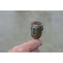 MATRIX Bell Feeders -Spro Shop matrix bell feeders gfr171 gfr172 gfr173 gfr174 voerkorven 11