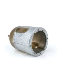 MATRIX Bell Feeders -Spro Shop matrix bell feeders gfr171 gfr172 gfr173 gfr174 voerkorven 2