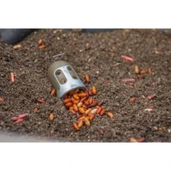 MATRIX Bell Feeders -Spro Shop matrix bell feeders gfr171 gfr172 gfr173 gfr174 voerkorven 7