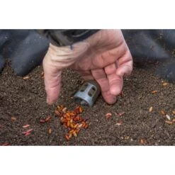 MATRIX Bell Feeders -Spro Shop matrix bell feeders gfr171 gfr172 gfr173 gfr174 voerkorven 8