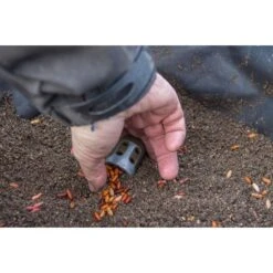 MATRIX Bell Feeders -Spro Shop matrix bell feeders gfr171 gfr172 gfr173 gfr174 voerkorven 9