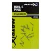 MATRIX Boilie Pins -Spro Shop matrix boilie pins gac399 accessoires en toebehoren