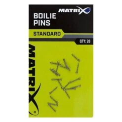 MATRIX Boilie Pins