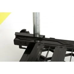 MATRIX F25 Superbox MKII -Spro Shop matrix f25 superbox mkii gmb177 zitkisten 2