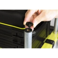 MATRIX F25 Superbox MKII -Spro Shop matrix f25 superbox mkii gmb177 zitkisten 3