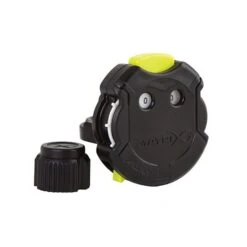 MATRIX Fish Clicker 10 MATRIX Fish Clicker -Spro Shop matrix fish clicker gac347 accessoires en toebehoren 2