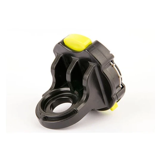 MATRIX Fish Clicker 6 MATRIX Fish Clicker - Image 4