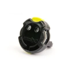 MATRIX Fish Clicker 12 MATRIX Fish Clicker -Spro Shop matrix fish clicker gac347 accessoires en toebehoren 4