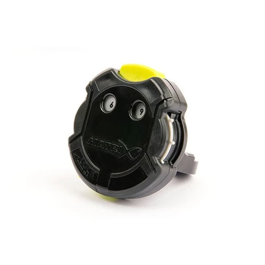 MATRIX Fish Clicker 7 MATRIX Fish Clicker - Image 5